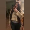rayy_chill93